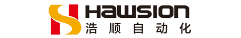 綿陽(yáng)力田磁電科技有限公司去磁機(jī)產(chǎn)品網(wǎng)站